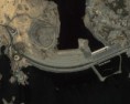 /album/fotogalerij/a42124-aswandam-luchtfoto-jpg1/